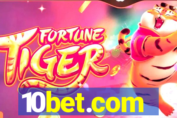 10bet.com
