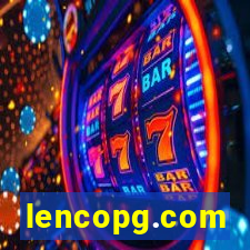 lencopg.com