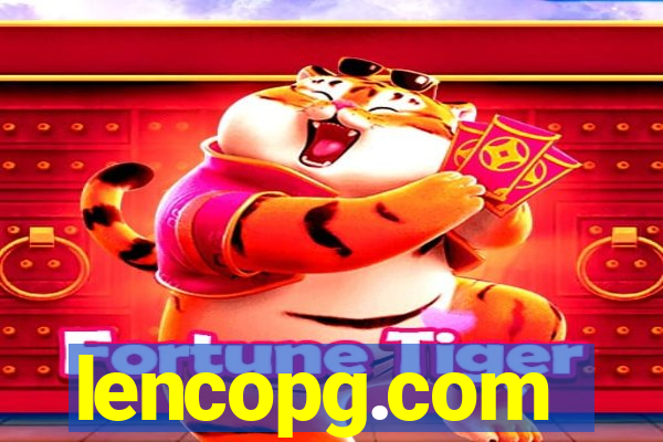 lencopg.com