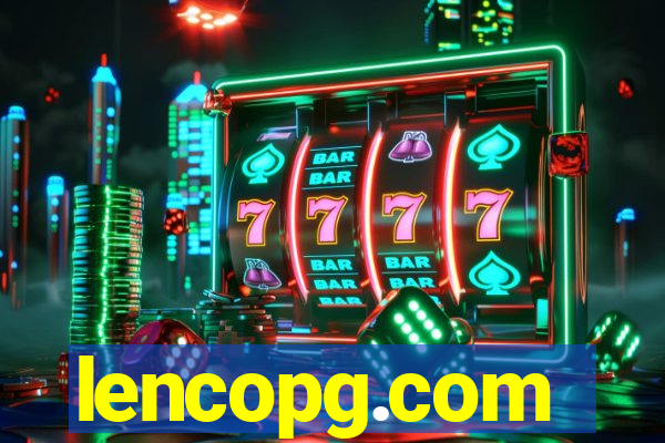 lencopg.com