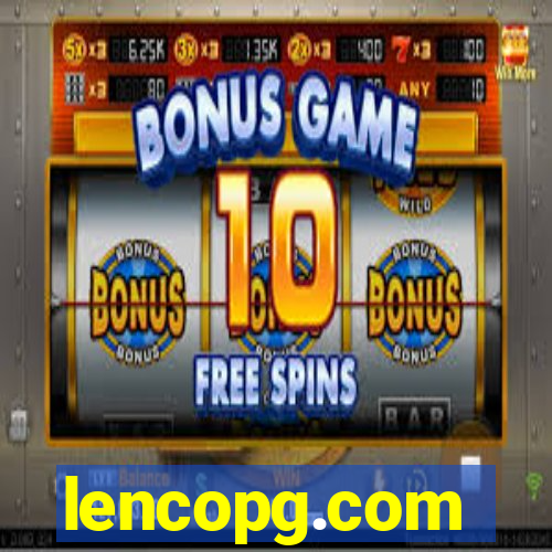 lencopg.com
