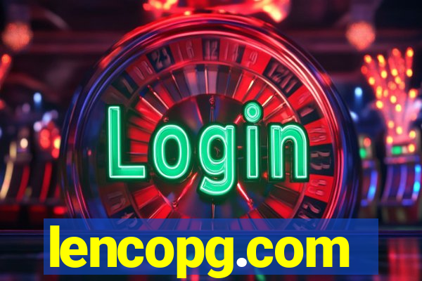 lencopg.com