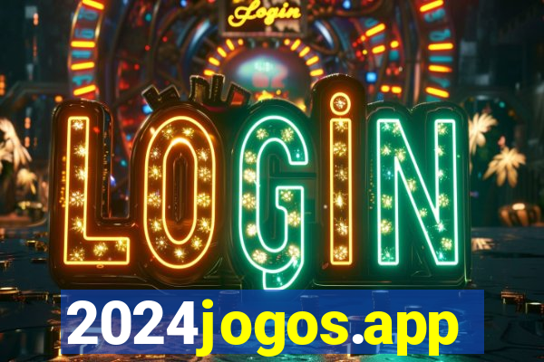 2024jogos.app