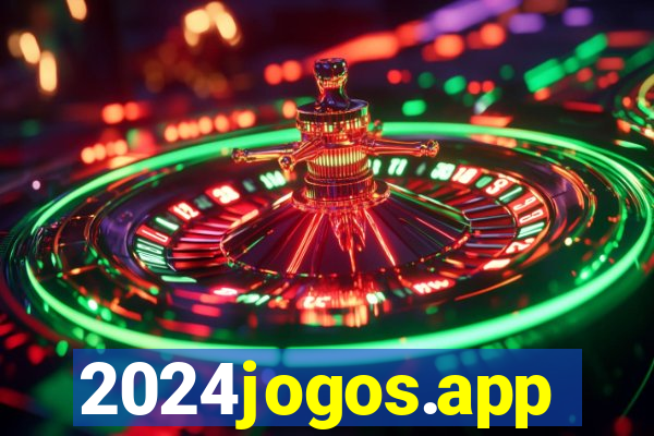 2024jogos.app
