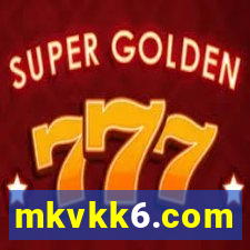 mkvkk6.com
