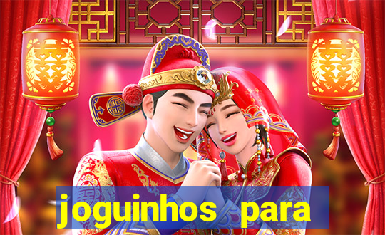 joguinhos para ganhar dinheiro no pix