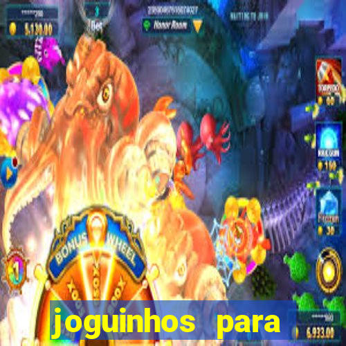 joguinhos para ganhar dinheiro no pix