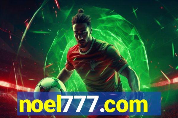 noel777.com