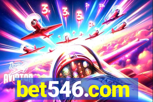 bet546.com