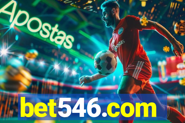 bet546.com