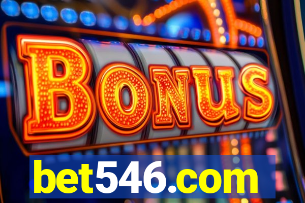 bet546.com