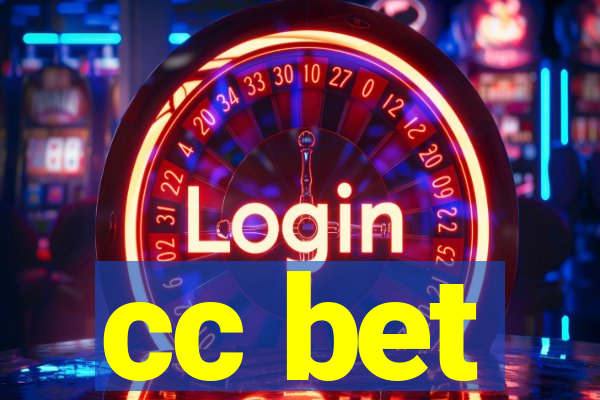 cc bet