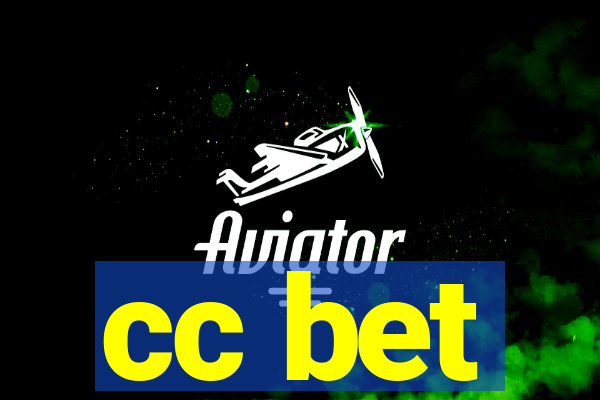 cc bet