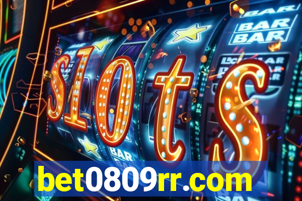 bet0809rr.com