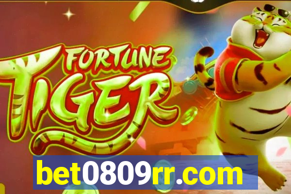 bet0809rr.com