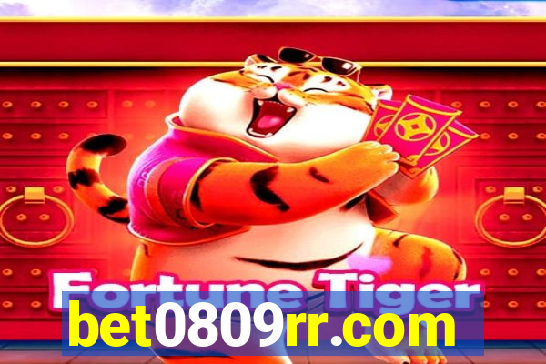 bet0809rr.com
