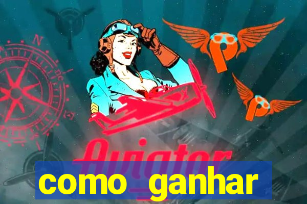 como ganhar dinheiro jogando cod mobile