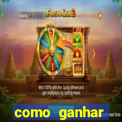 como ganhar dinheiro jogando cod mobile