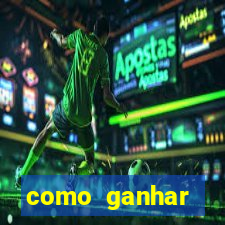 como ganhar dinheiro jogando cod mobile