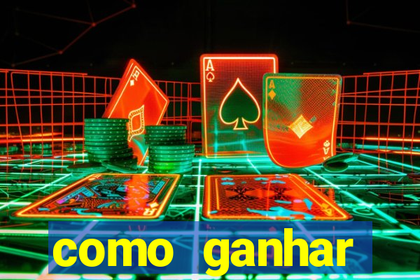 como ganhar dinheiro jogando cod mobile
