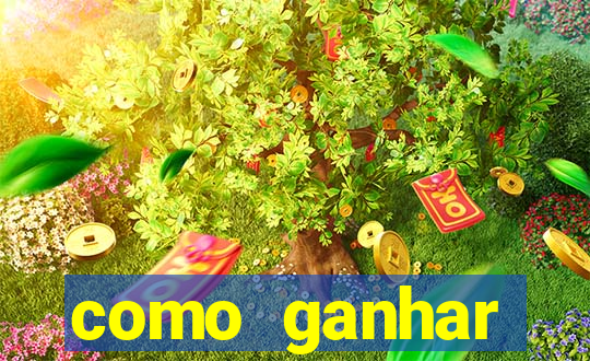 como ganhar dinheiro jogando cod mobile