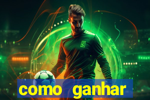 como ganhar dinheiro jogando cod mobile
