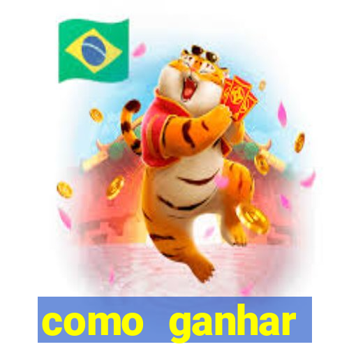 como ganhar dinheiro jogando cod mobile