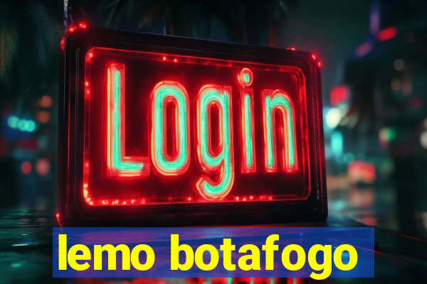 lemo botafogo
