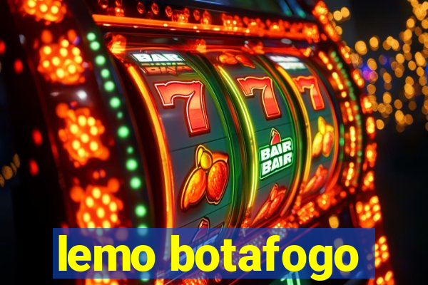lemo botafogo