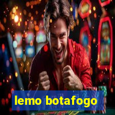 lemo botafogo