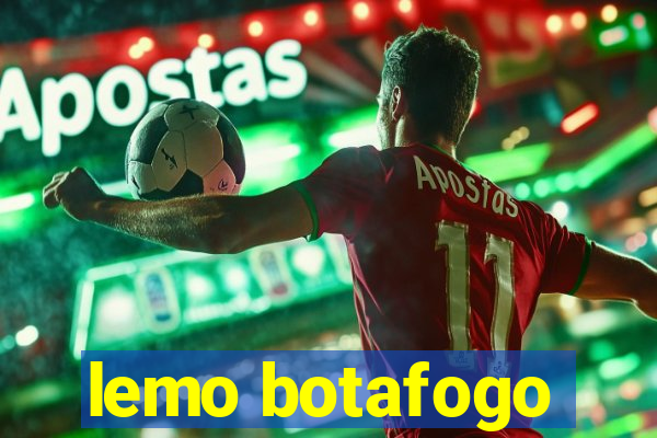 lemo botafogo