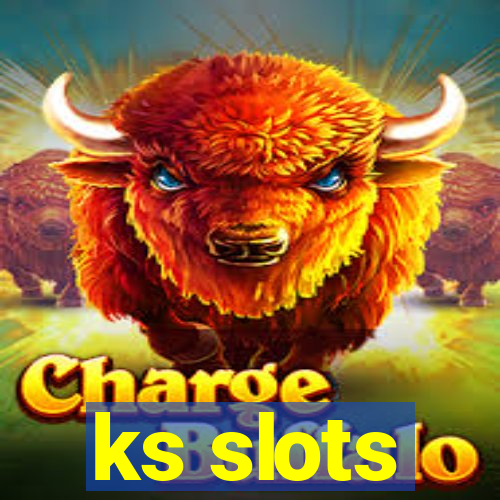 ks slots