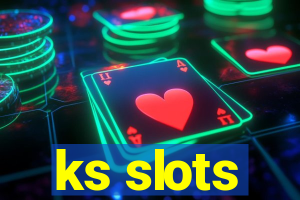 ks slots