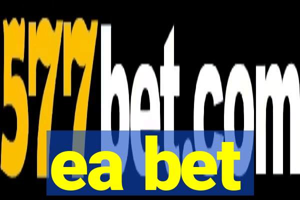 ea bet