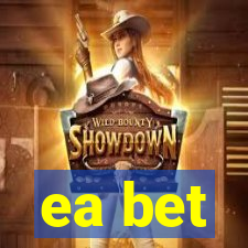 ea bet
