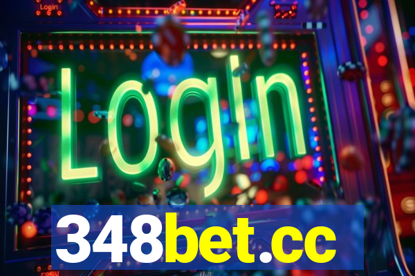 348bet.cc