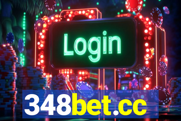 348bet.cc