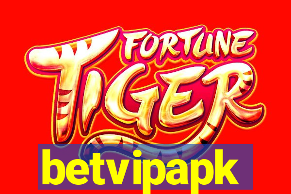 betvipapk