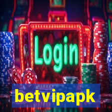 betvipapk