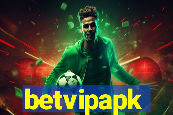 betvipapk