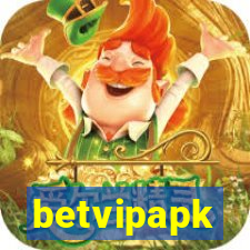 betvipapk