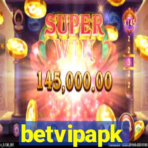 betvipapk