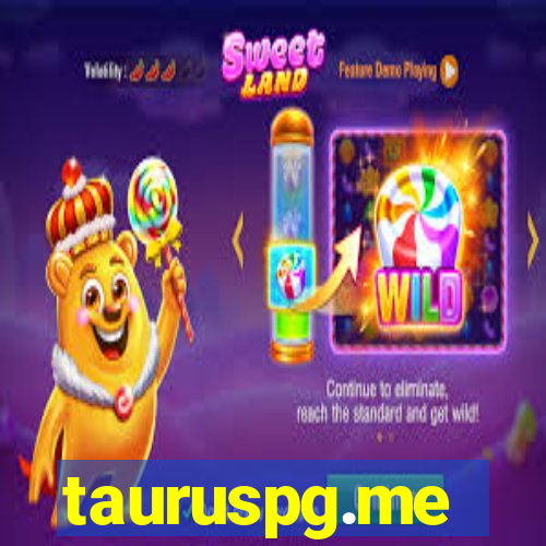 tauruspg.me