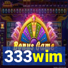 333wim