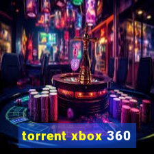torrent xbox 360