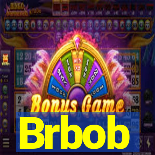Brbob