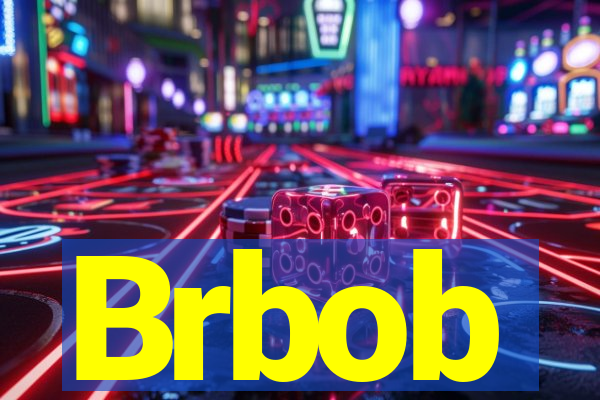 Brbob