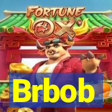 Brbob