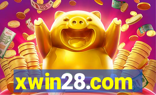 xwin28.com