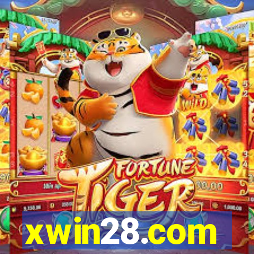 xwin28.com
